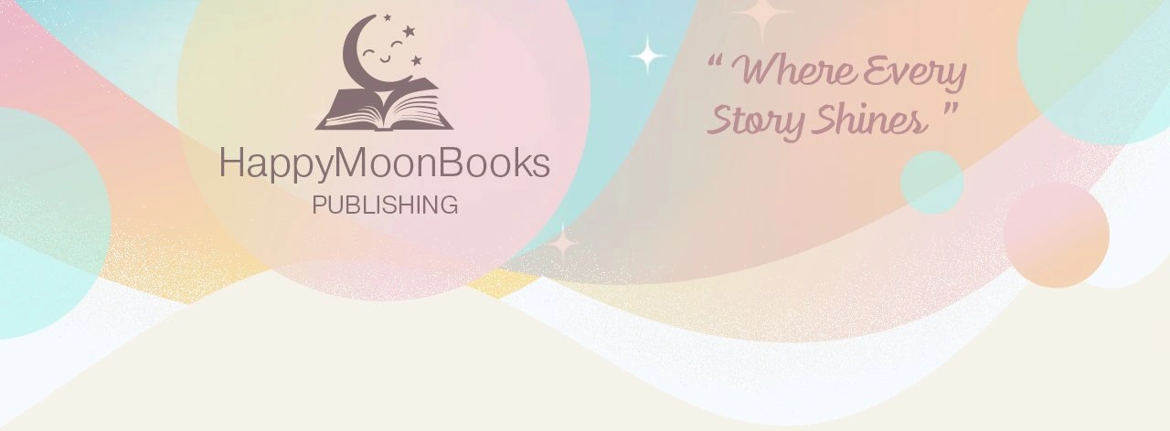 HappyMoonBooks